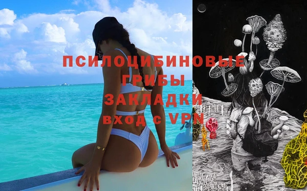 кокаин премиум Козельск