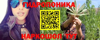 таблы Изобильный