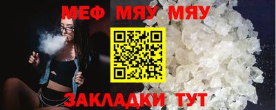 шишки Ирбит