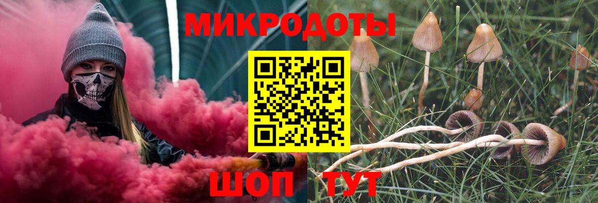 цены   Псилоцибиновые грибы Psilocybine cubensis  Вход с VPN  Магадан 