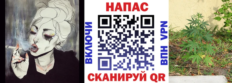 Бошки Шишки THC 21% ОМГ ОМГ ссылки Магадан
